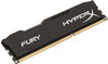 Kingston HyperX Fury 8 GB DIMM DDR4-2400