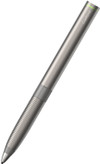 Adonit Jot Script Stylus Evernote Edition
