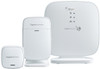 Gigaset Elements Système d'alarme