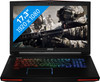 MSI GT72 2PE-029NL Dominator Pro