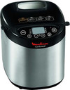 Moulinex OW311 Broodbakmachine