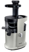 Philips Avance HR1882/31