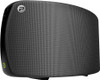 Pure Jongo T4X Zwart