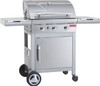 Barbecook Kaduva Inox