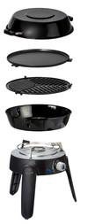 Cadac Safari Chef 2 LP