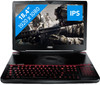 MSI GT80 2QE-028NL Titan