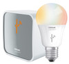 Osram Lightify Starter pack RGBW