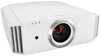 JVC DLA-X7500 White