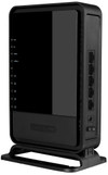 Sitecom WLX-7000
