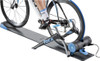 Tacx i-Genius Multiplayer Smart T2010