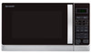 Sharp R-642 INW