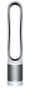 Dyson Pure Cool Link Tower White - TP02