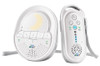 Philips AVENT SCD506/01 DECT