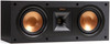 Klipsch R-25C