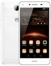 Huawei Y5 II Dual Sim Wit