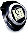 Garmin Forerunner 50 met hartslagsensor