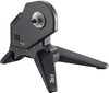 Tacx Flux Smart T2900