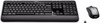 Logitech MK520 Wireless Keyboard and Mouse AZERTY