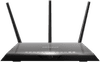 Netgear Nighthawk R7100LG