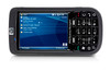 HP iPAQ 614c UK