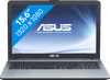 Asus K541UA-DM555T-BE Azerty