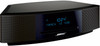 Bose Wave Music System IV Black