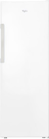 Whirlpool SW6 A2Q W