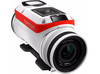 TomTom Bandit Adventure Pack