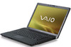Sony Vaio VGN-BZ11EN Azerty