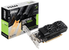 MSI GeForce GTX 1050 Ti 4GT LP