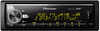 Pioneer MVH-X580DAB