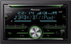 Pioneer FH-X840DAB