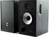 Edifier Studio 6 Plus Speakers 2.0