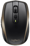 Logitech MX Anywhere 2 Souris sans fil