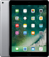 Apple iPad Pro 9,7 pouces 256 Go Wifi + 4G Gris Sidéral