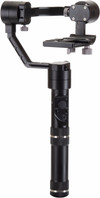 Zhiyun Crane-M Gimbal Stabilizer