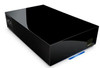 LaCie Network Space 1 TB by Neil Poulton