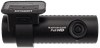 BlackVue DR650S-1CH Dash Cam 16GB