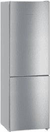 Liebherr CNPel 4313-20
