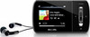 Philips GoGear SA1ARA04K Ariaz 4 GB