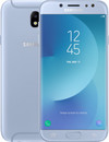 Samsung Galaxy J7 (2017) Dual SIM Blue