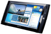 Archos 9 PC Tablet 60GB Zwart