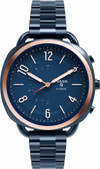 Fossil Q Accomplice Hybrid FTW1203