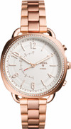 Fossil Q Accomplice Hybrid FTW1208