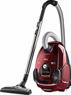 AEG VX7-2-CR-A