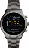 Fossil Q Explorist FTW4001
