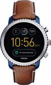 Fossil Q Explorist FTW4004