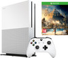 Microsoft Xbox One S 1TB Assassin's Creed Origins Bundle