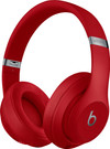 Beats Studio3 Wireless Red