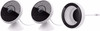Logitech Circle 2 filaire Combo Pack + fixation de fenêtre